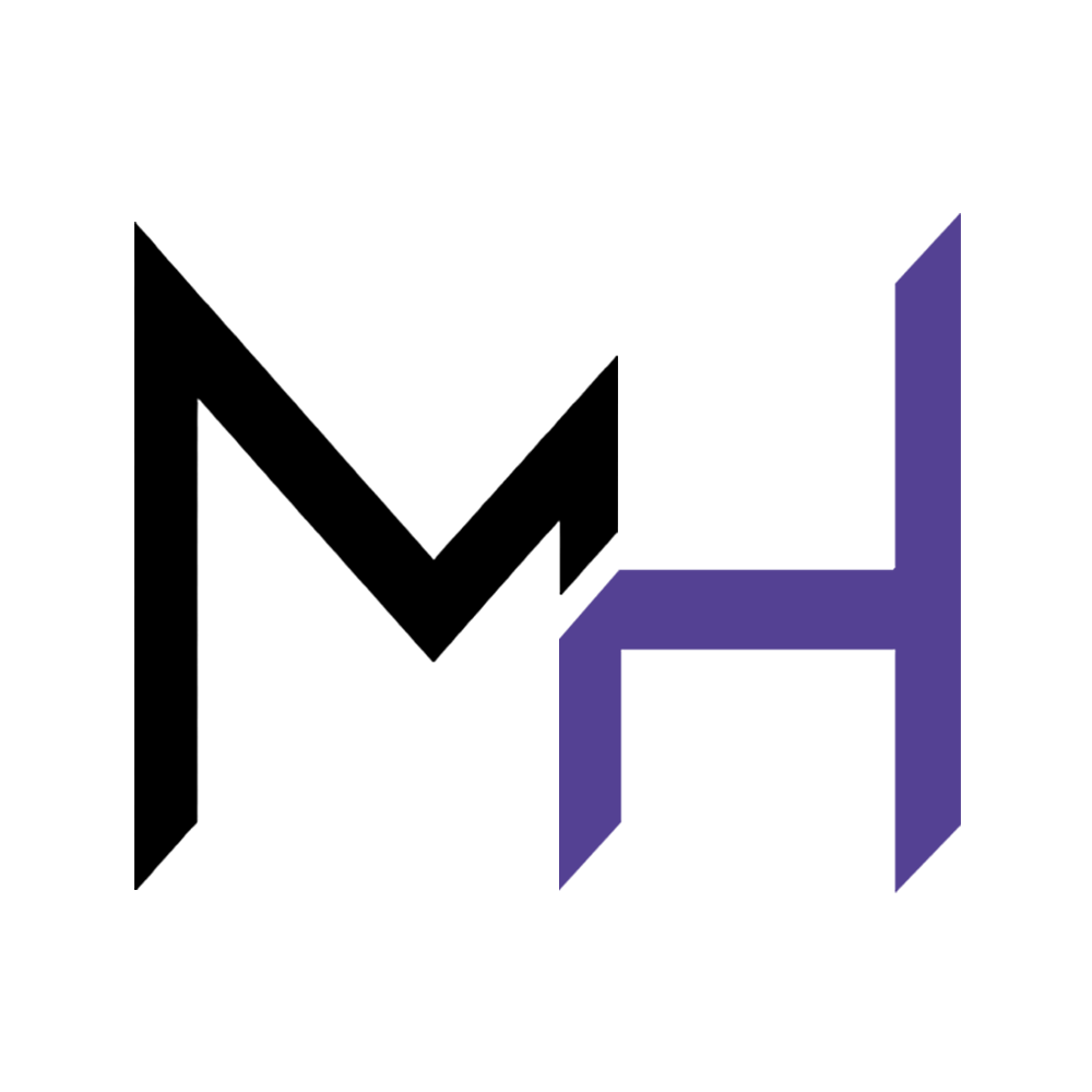 diseño web monterrey