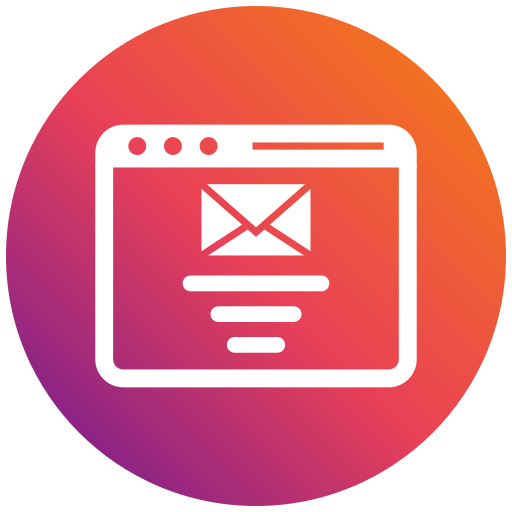 Desarrollo Web Profesional