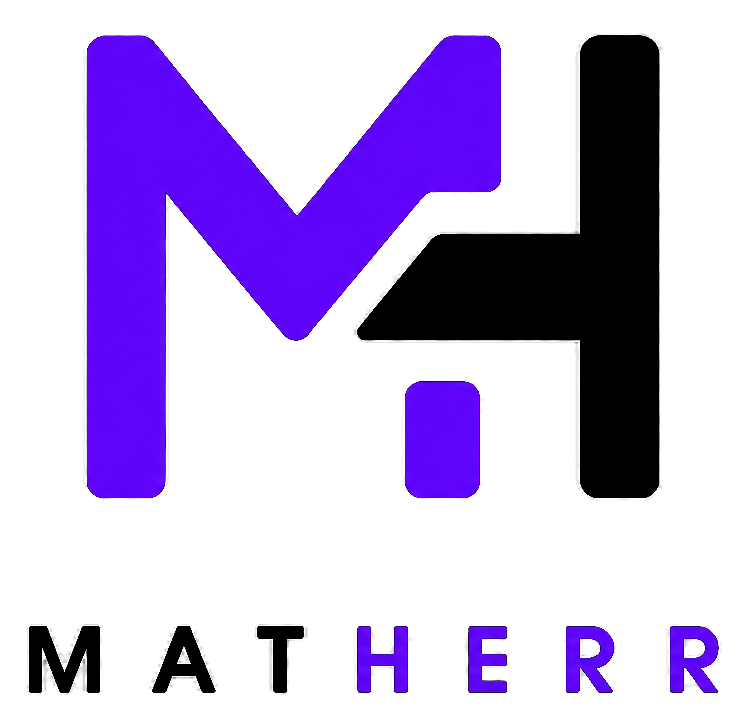 Desarrollo Web en Monterrey